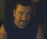 DORCHESTER Personals for Singles