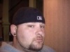 DORCHESTER Online Dating Service